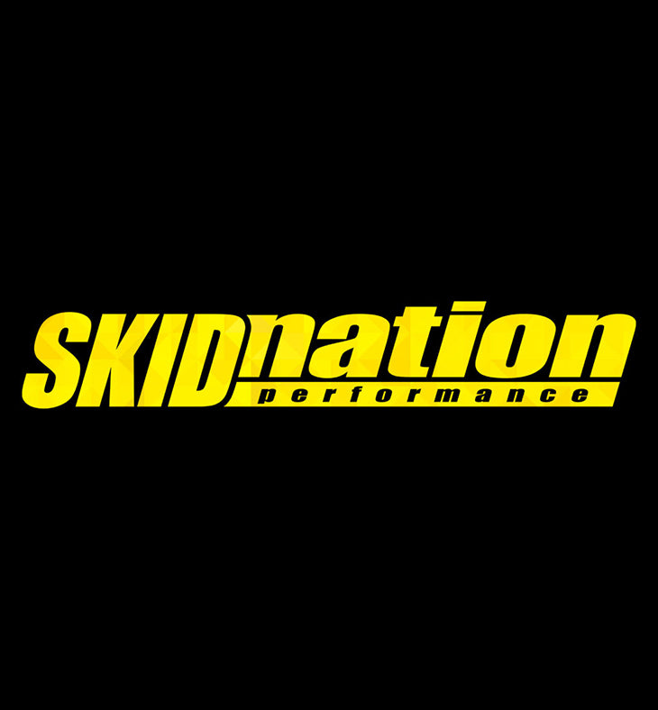 Skidnation