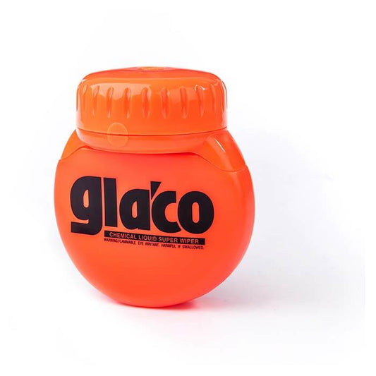 Soft99 Glaco Roll On Large - Stancesupply