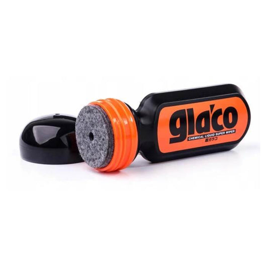 Soft99 Ultra Glaco - Stancesupply