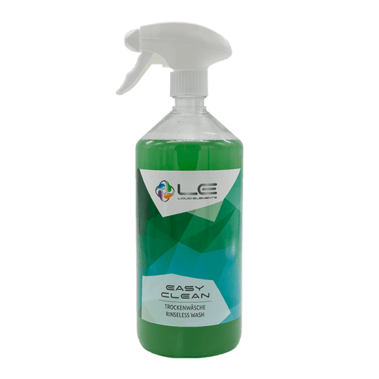 Liquid Elements Easy Clean - Stancesupply