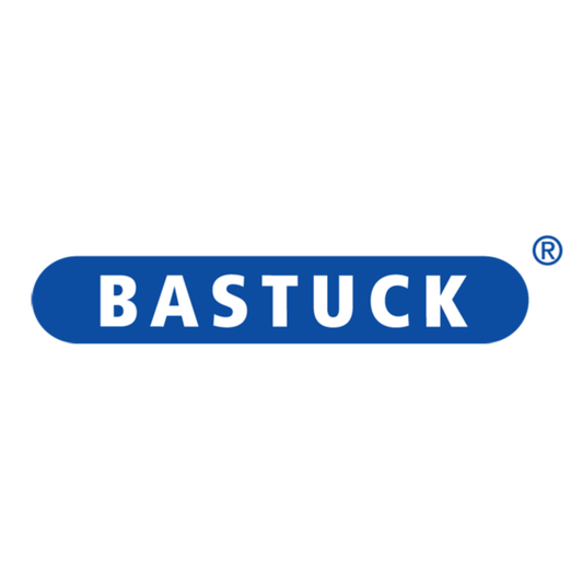 Bastuck Catback - Stancesupply